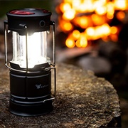 LED Lanterns