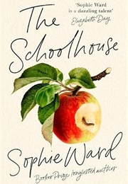 The Schoolhouse (Sophie Ward)