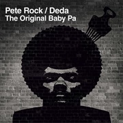 Pete Rock & Deda - The Original Baby Pa