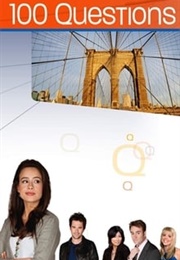 100 Questions (2010)