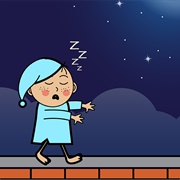 How Sleepwalking Works