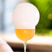 Maybe Sammy (Sydney)