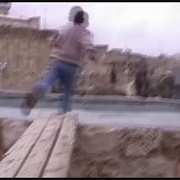 I Never Dream - Against All Logic