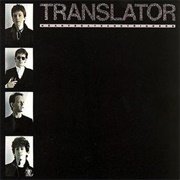 Heartbeats and Triggers