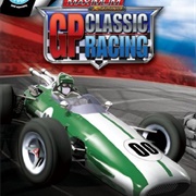 Maximum Racing: GP Classic Racing