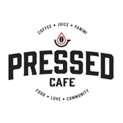 367. Pressed With Arden Myrin