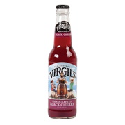 Virgil's Black Cherry
