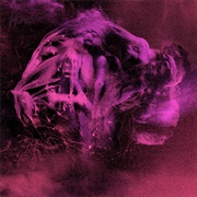 Homeskin--Itch Ecstasy