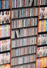 I Hear They Burn for Murder (Murder in the Dark #1) (J.L. Aarne)