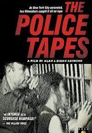 The Police Tapes (1977)