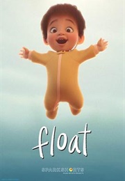 Float (2019)