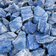 Blue Aventurine