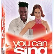 You Can Sing: Sing in 7 Easy Steps With Carrie and David Grant