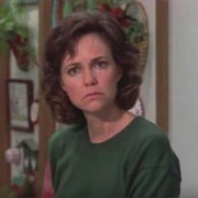 Sally Field - Steel Magnolias