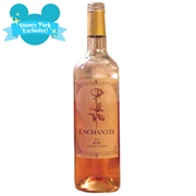 Enchantée Rosé