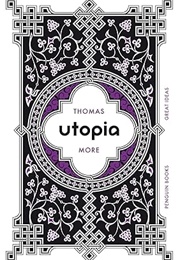 Utopia (Thomas More)