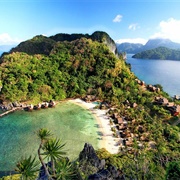 Cauayan, Philippines