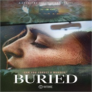Buried