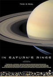 In Saturn&#39;s Rings (2018)