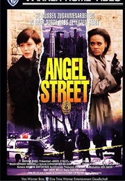 Angel Street (1993)