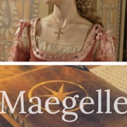Maegelle