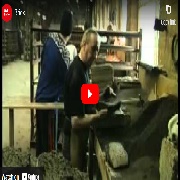 Bricks and Brick Making (UWE Bristol)