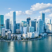 Miami