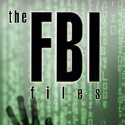 The FBI Files