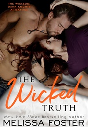 The Wicked Truth (Melissa Foster)