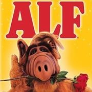 Alf