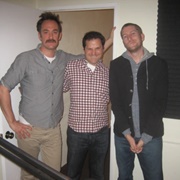 EP. 83 — Family Matters