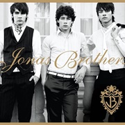 S.O.S. - Jonas Brothers