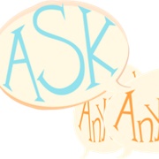 Ask Anything