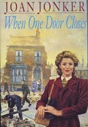 When One Door Closes (Joan Jonker)