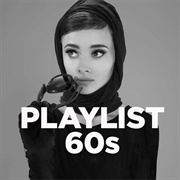 Various Artists - Playlist 60s