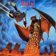 Good Girls Go to Heaven (Bad Girls Go Everywhere)- Meat Loaf