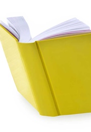 This Is Why I Am Insane (Ryan Kent)