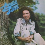 It's Time to Pay the Fiddler - Loretta Lynn