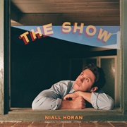 The Show (Niall Horan, 2023)