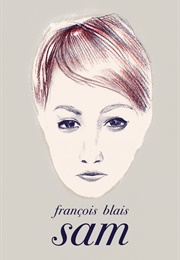Sam (François Blais)