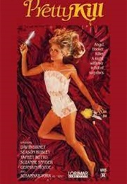 Prettykill (1987)
