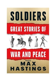 Soldiers (Hastings)