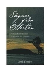 Folk Tales From Österlen (Jerk Elmén)