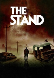 The Stand (1994)