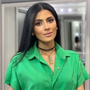 Samirə Allahverdiyeva