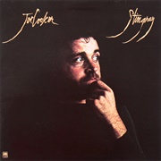 Stingray (Joe Cocker, 1976)