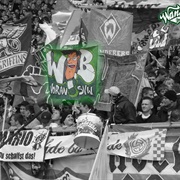 Wanderes Bremen 2007