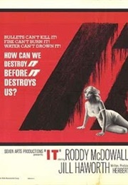 It! (1967)
