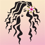 Mielle Organics (United States)