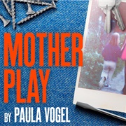 Mother Play